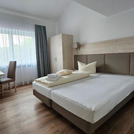 נורדנהאם Riverhouse מראה חיצוני תמונה