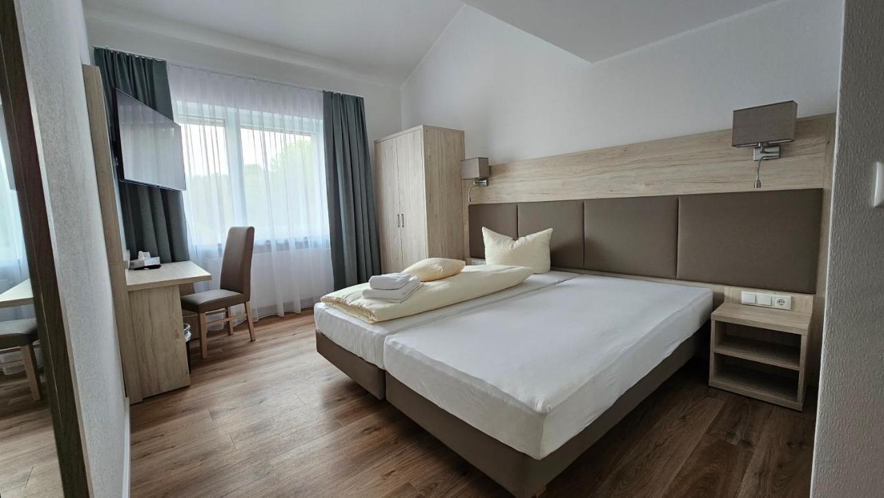 נורדנהאם Riverhouse מראה חיצוני תמונה